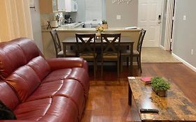 Penthouse Suite At Holiday Hills Book Today